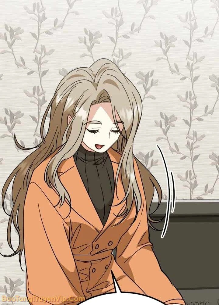 Tôi Sẽ Vực Dậy Gia Tộc Này Chapter 58 - 104