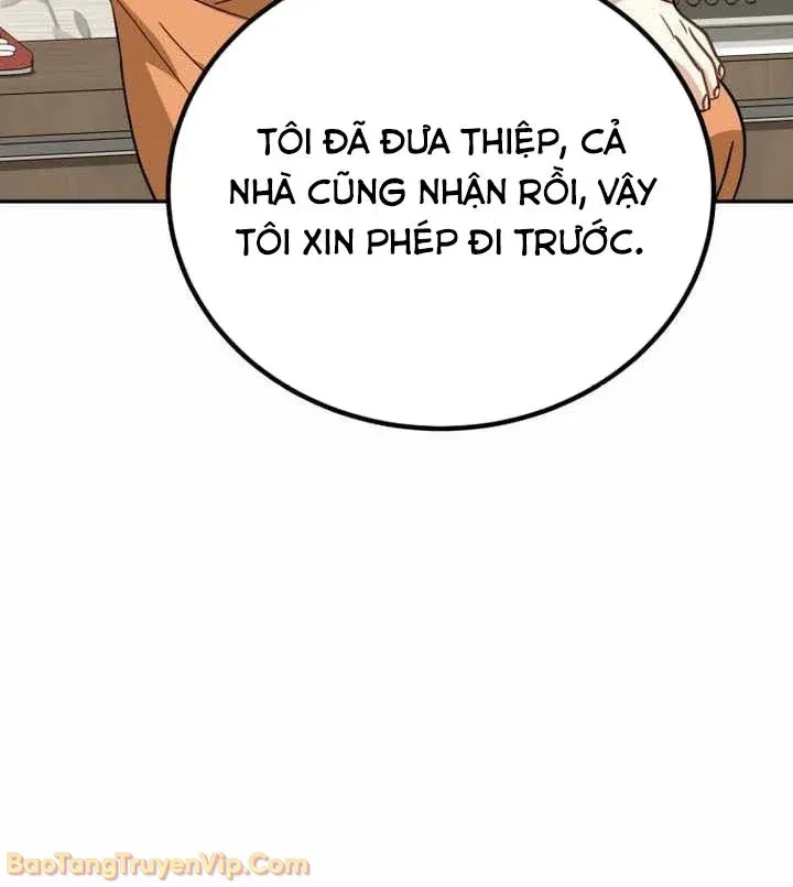 Tôi Sẽ Vực Dậy Gia Tộc Này Chapter 58 - 105