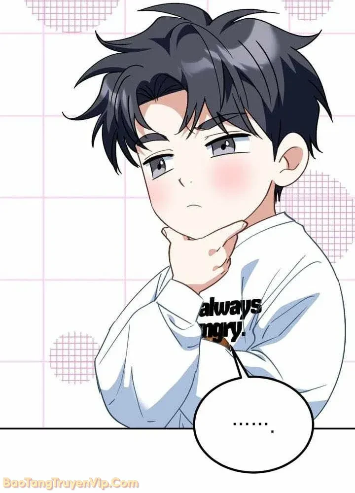 Tôi Sẽ Vực Dậy Gia Tộc Này Chapter 58 - 109