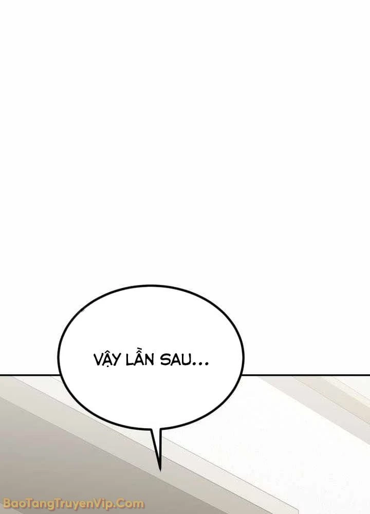 Tôi Sẽ Vực Dậy Gia Tộc Này Chapter 58 - 110