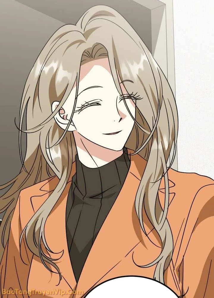 Tôi Sẽ Vực Dậy Gia Tộc Này Chapter 58 - 111