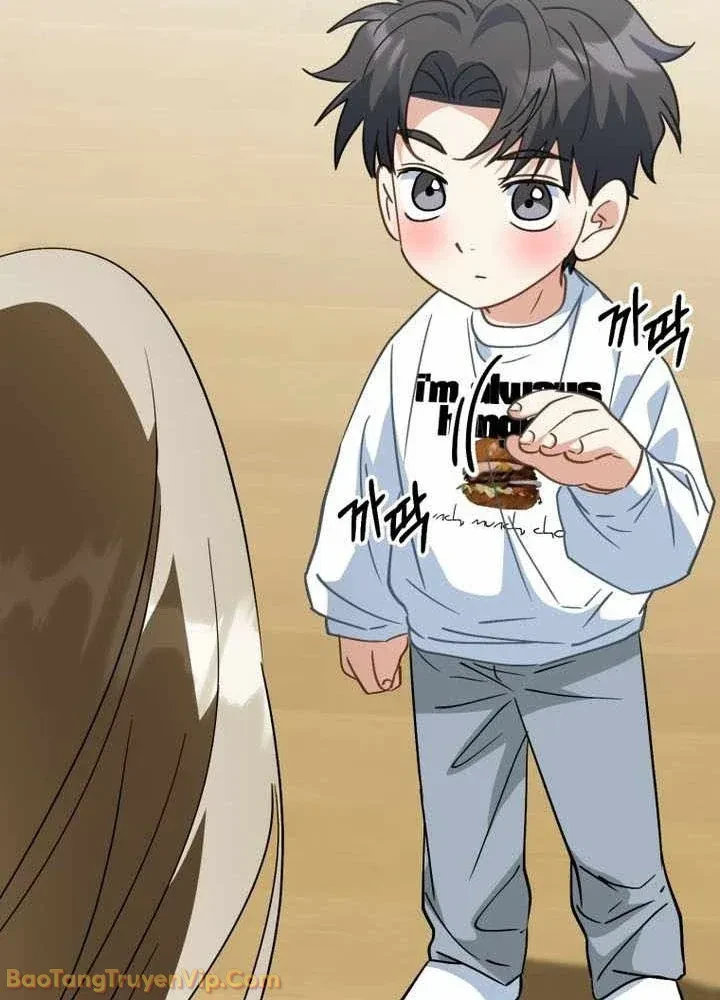 Tôi Sẽ Vực Dậy Gia Tộc Này Chapter 58 - 113