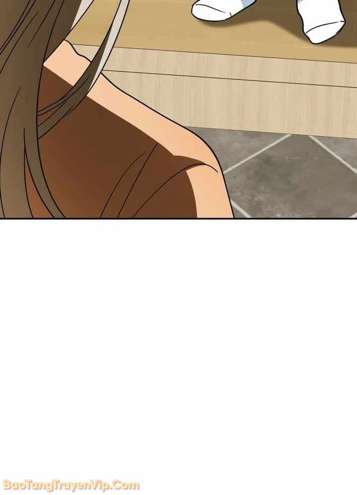 Tôi Sẽ Vực Dậy Gia Tộc Này Chapter 58 - 114