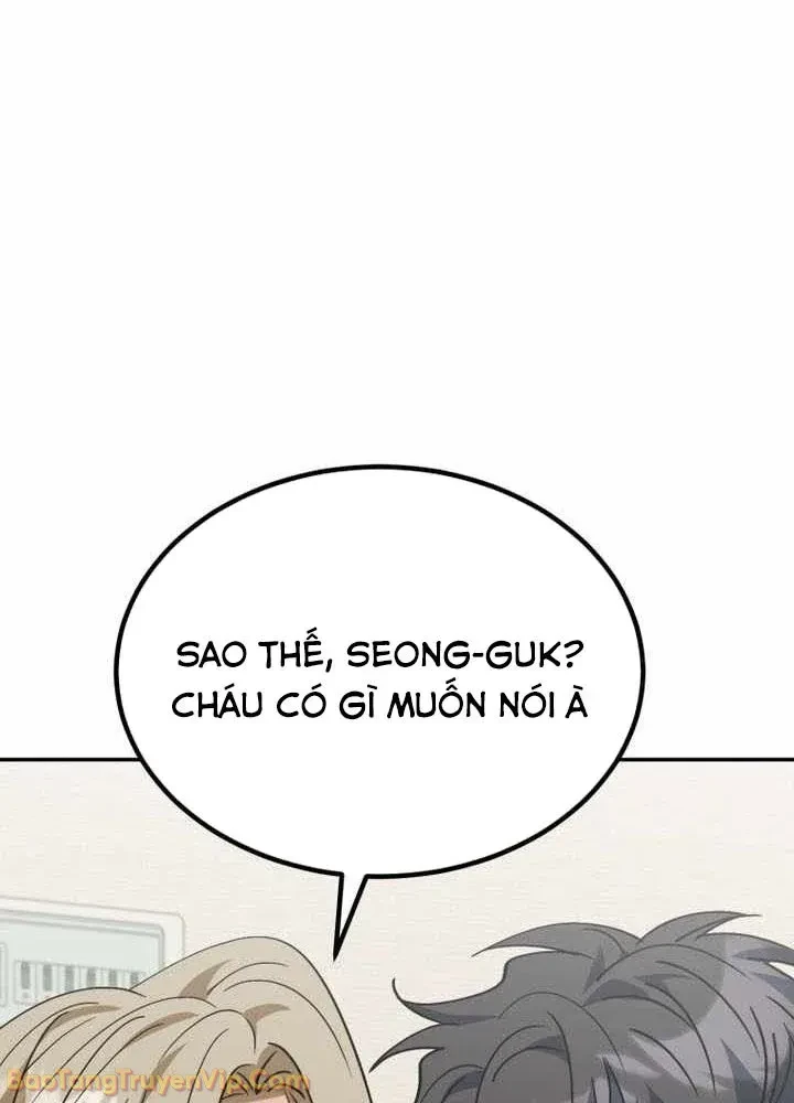 Tôi Sẽ Vực Dậy Gia Tộc Này Chapter 58 - 115