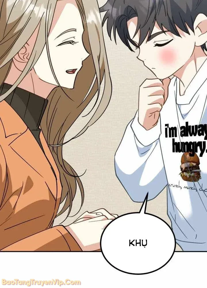 Tôi Sẽ Vực Dậy Gia Tộc Này Chapter 58 - 116