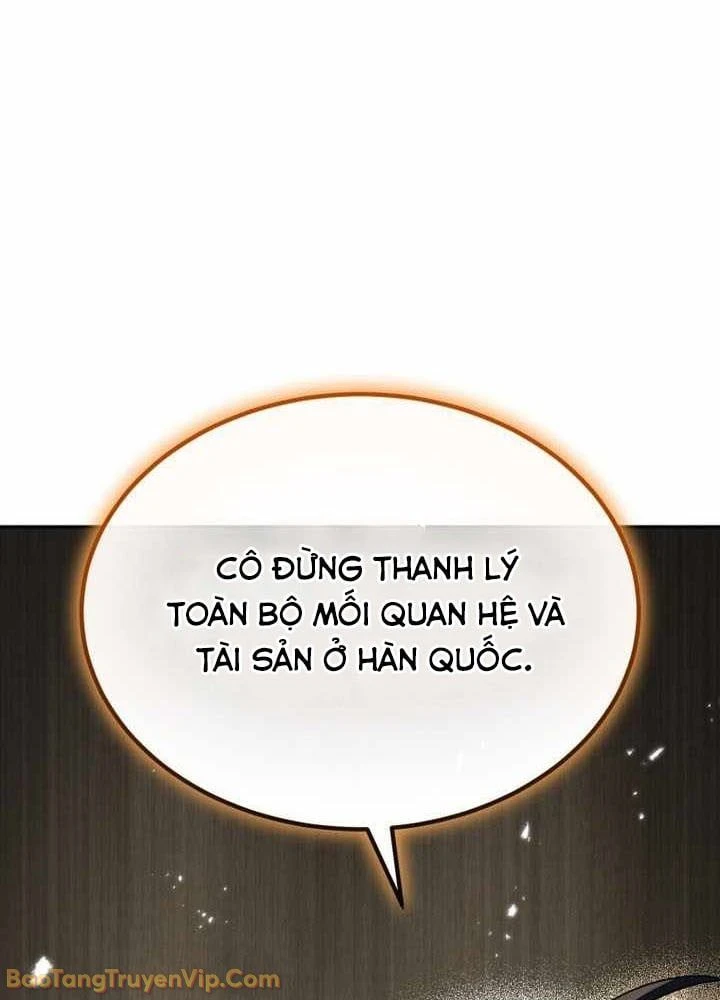 Tôi Sẽ Vực Dậy Gia Tộc Này Chapter 58 - 117