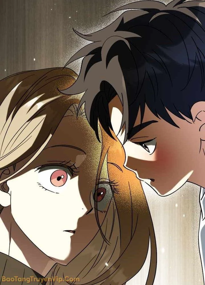 Tôi Sẽ Vực Dậy Gia Tộc Này Chapter 58 - 118