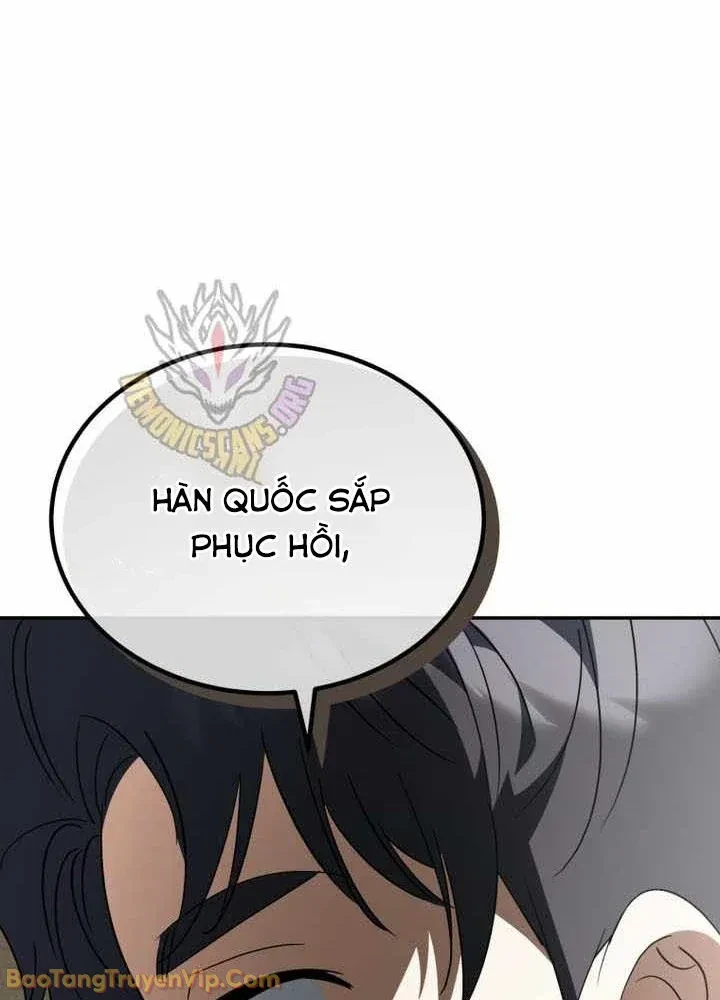 Tôi Sẽ Vực Dậy Gia Tộc Này Chapter 58 - 120