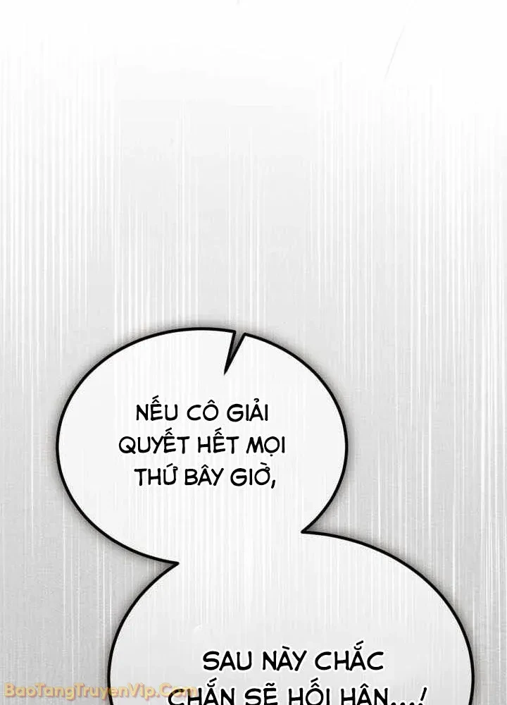 Tôi Sẽ Vực Dậy Gia Tộc Này Chapter 58 - 122