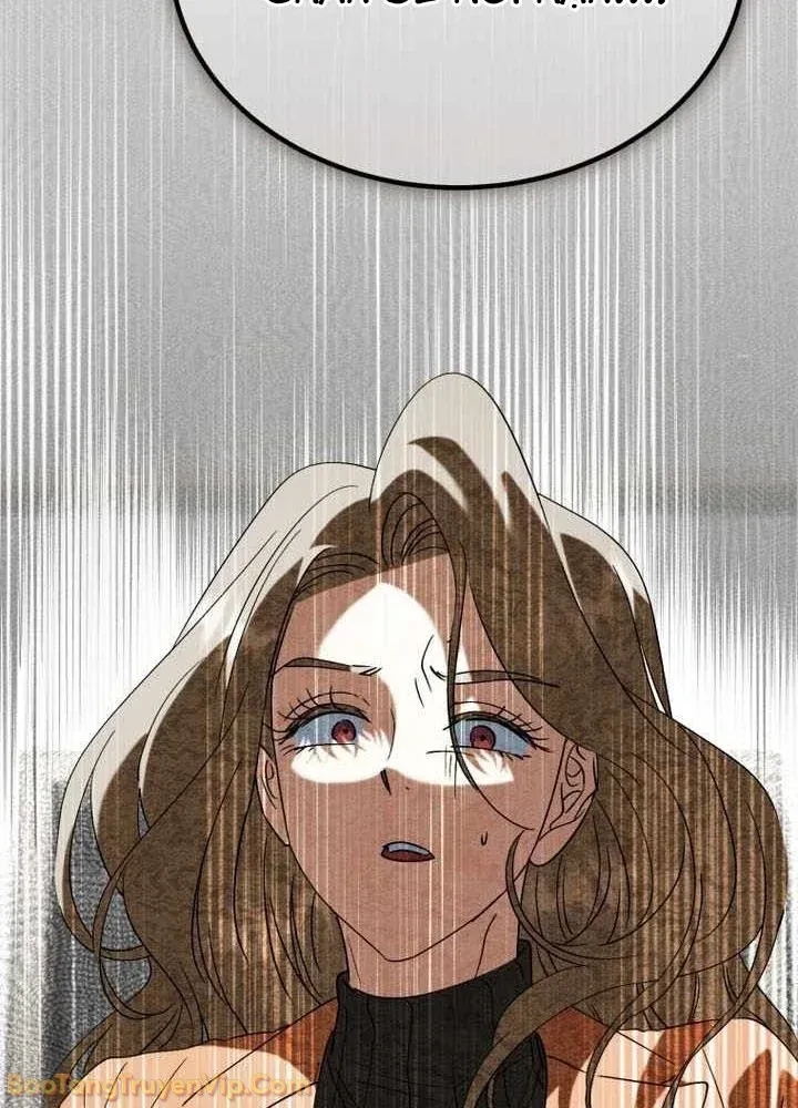 Tôi Sẽ Vực Dậy Gia Tộc Này Chapter 58 - 123