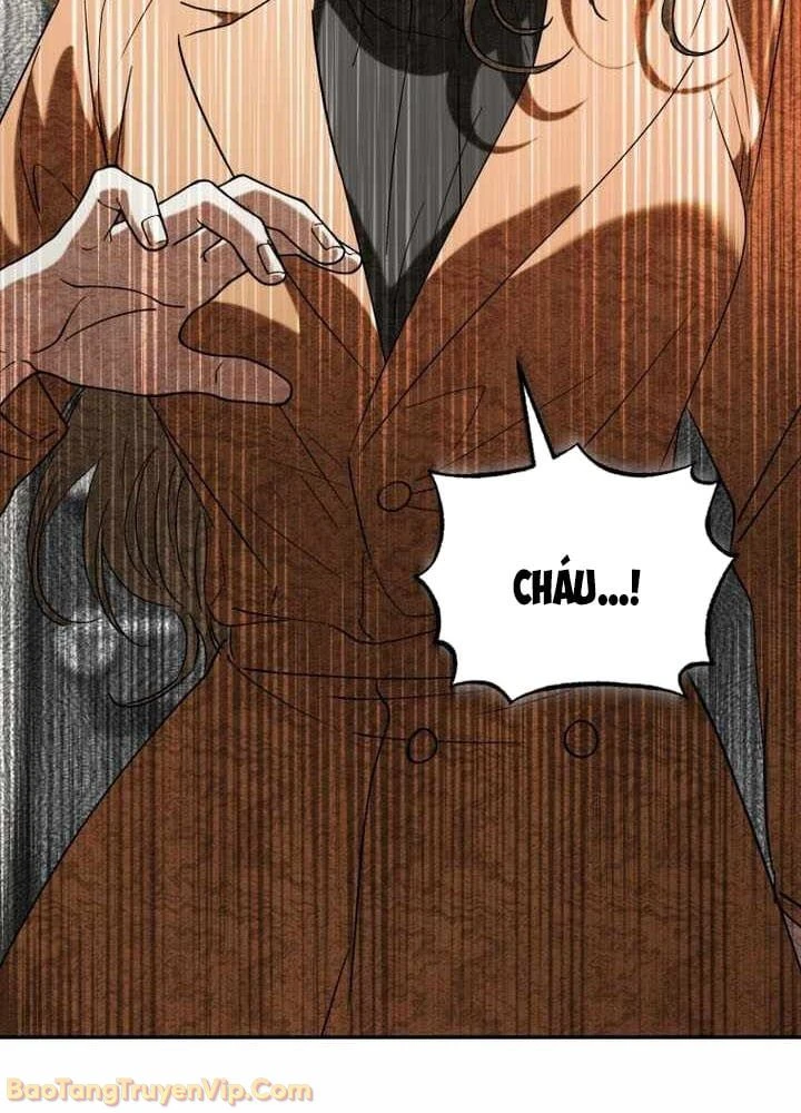 Tôi Sẽ Vực Dậy Gia Tộc Này Chapter 58 - 124