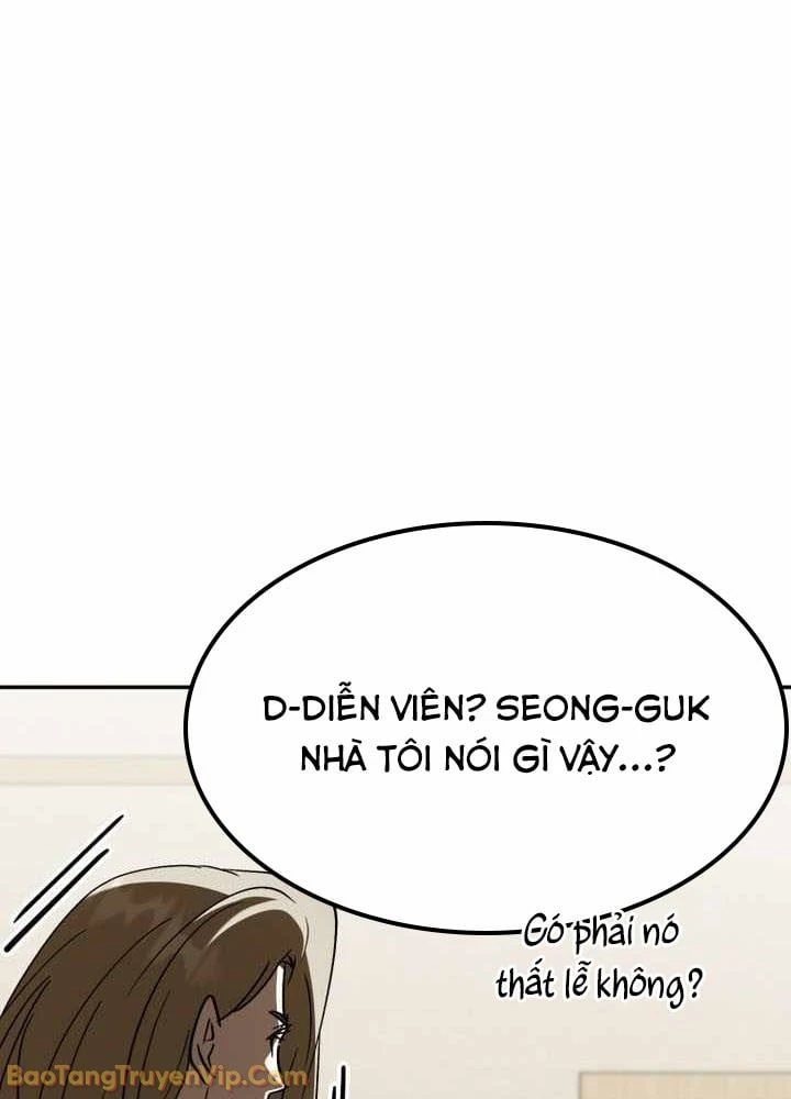 Tôi Sẽ Vực Dậy Gia Tộc Này Chapter 58 - 125