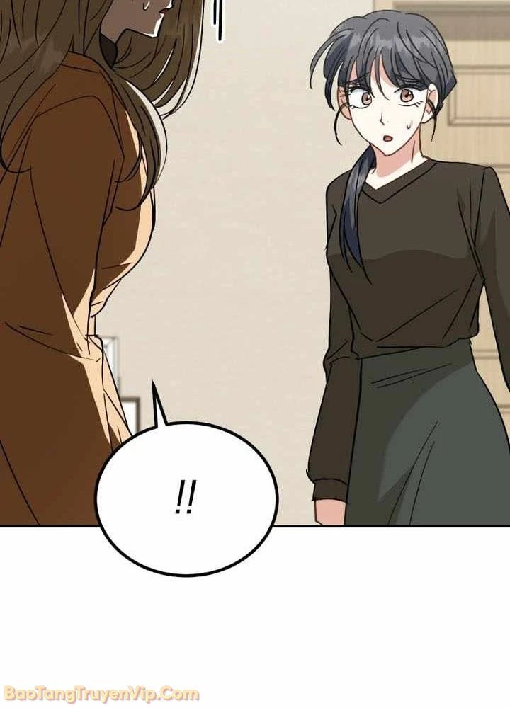 Tôi Sẽ Vực Dậy Gia Tộc Này Chapter 58 - 126