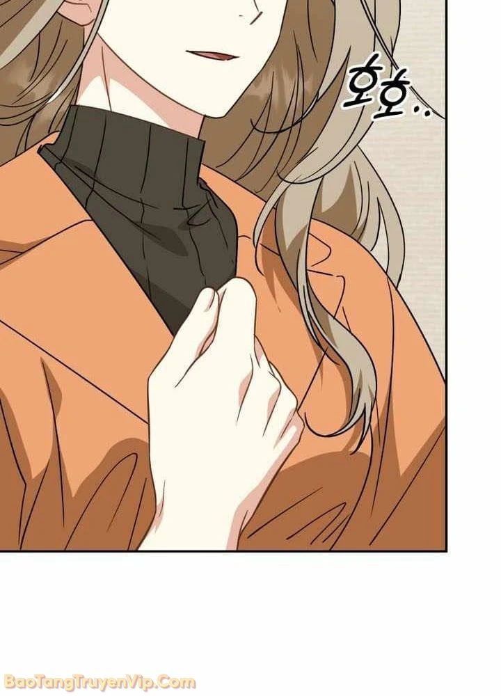 Tôi Sẽ Vực Dậy Gia Tộc Này Chapter 58 - 128