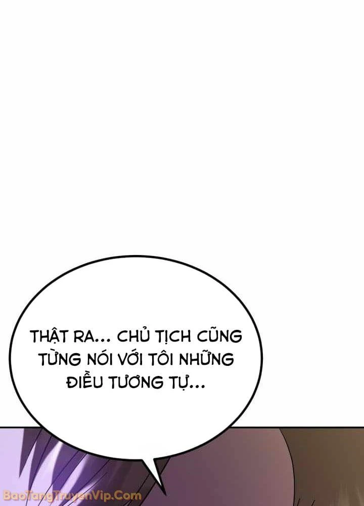 Tôi Sẽ Vực Dậy Gia Tộc Này Chapter 58 - 129