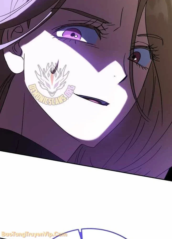 Tôi Sẽ Vực Dậy Gia Tộc Này Chapter 58 - 130