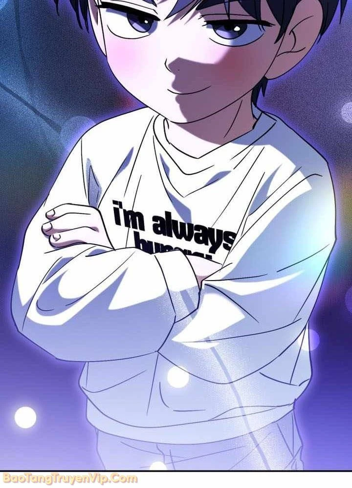 Tôi Sẽ Vực Dậy Gia Tộc Này Chapter 58 - 132