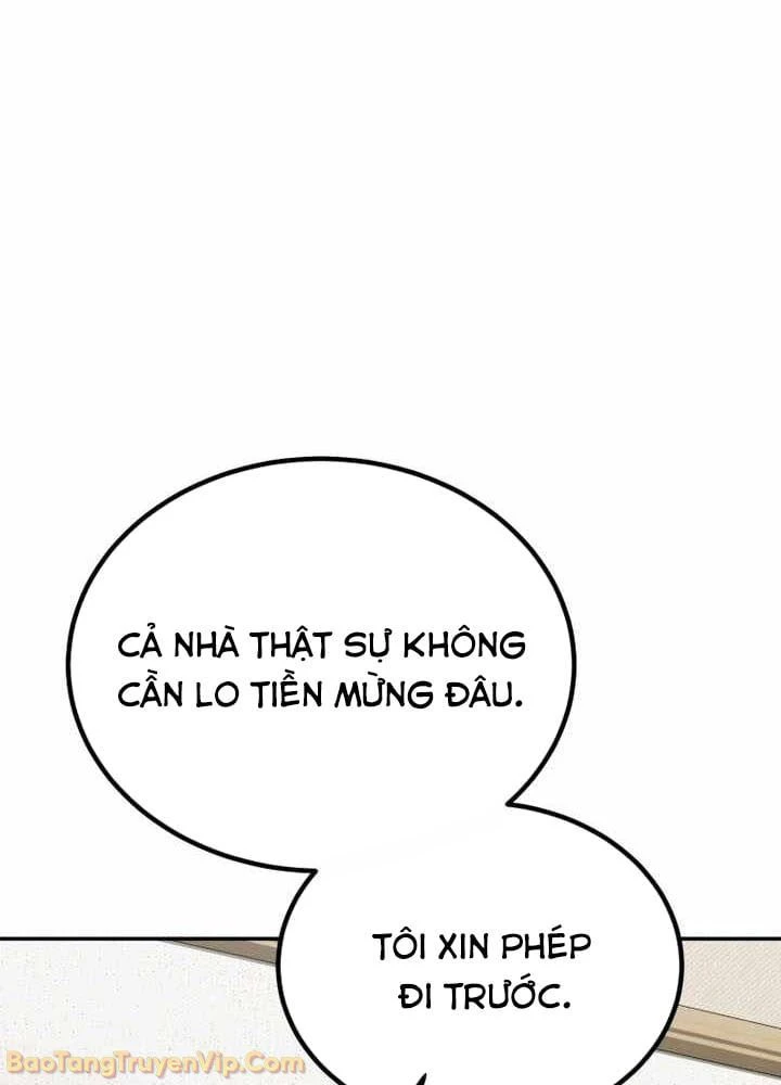 Tôi Sẽ Vực Dậy Gia Tộc Này Chapter 58 - 133