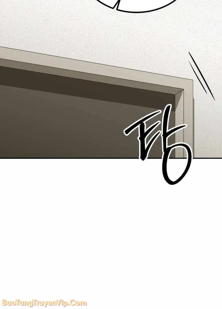 Tôi Sẽ Vực Dậy Gia Tộc Này Chapter 58 - 134