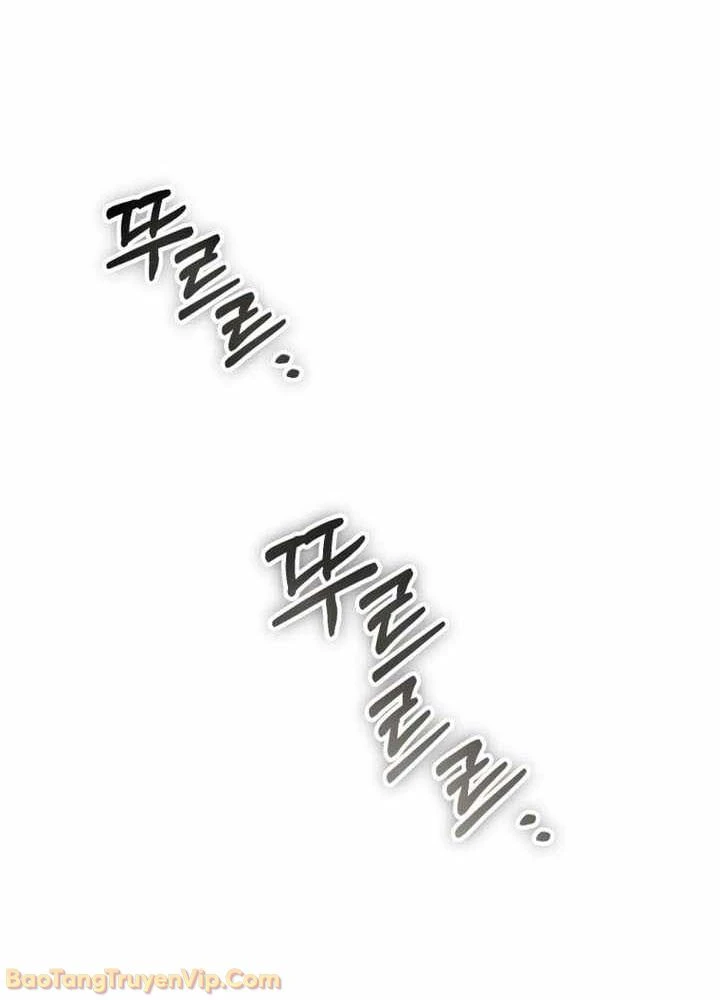 Tôi Sẽ Vực Dậy Gia Tộc Này Chapter 58 - 135