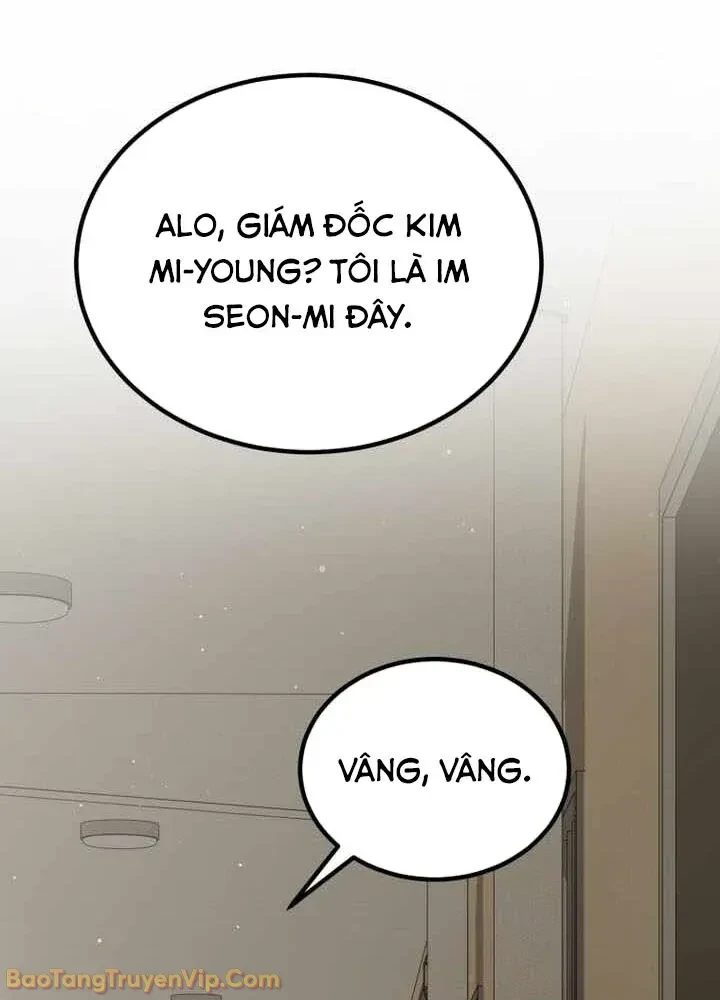 Tôi Sẽ Vực Dậy Gia Tộc Này Chapter 58 - 136