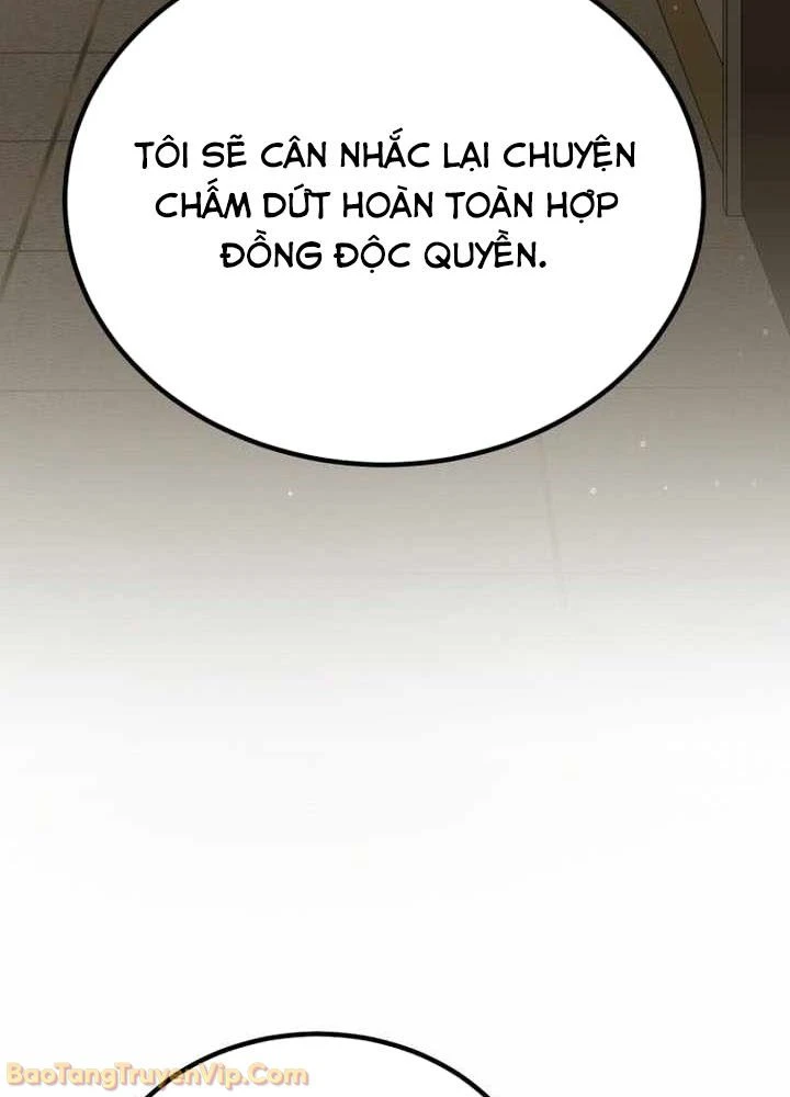 Tôi Sẽ Vực Dậy Gia Tộc Này Chapter 58 - 138