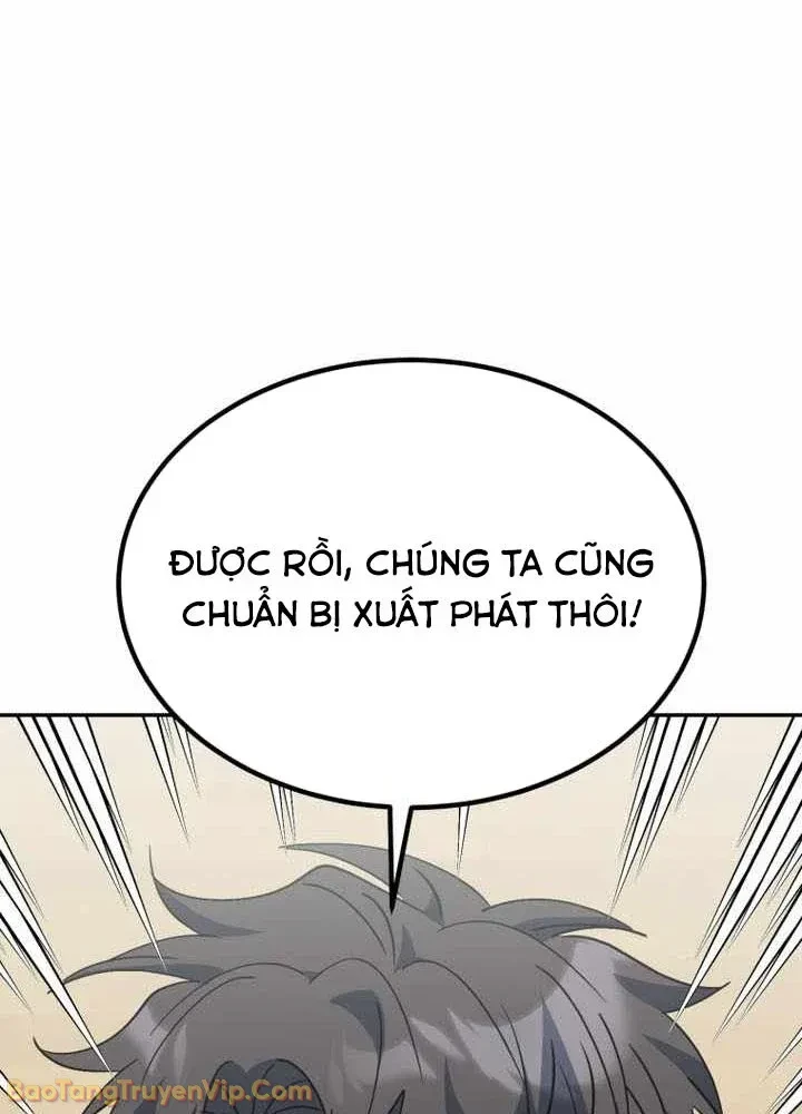 Tôi Sẽ Vực Dậy Gia Tộc Này Chapter 58 - 141