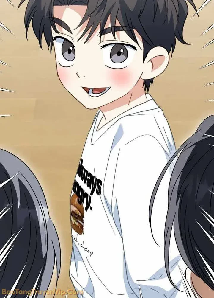 Tôi Sẽ Vực Dậy Gia Tộc Này Chapter 58 - 142