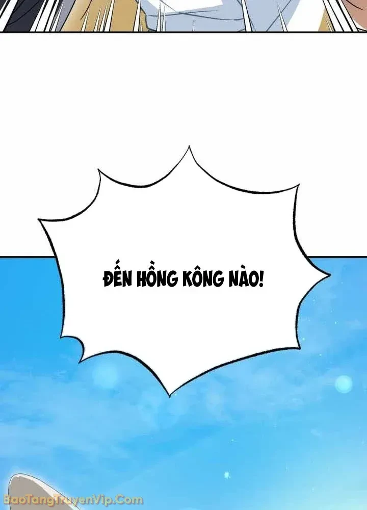Tôi Sẽ Vực Dậy Gia Tộc Này Chapter 58 - 143