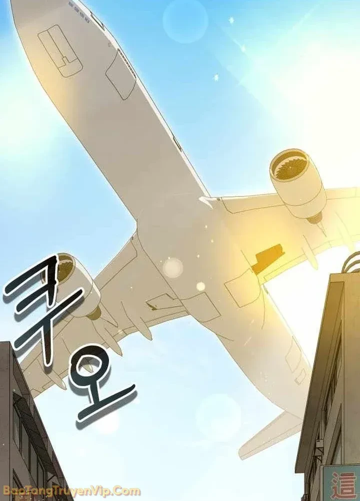 Tôi Sẽ Vực Dậy Gia Tộc Này Chapter 58 - 144