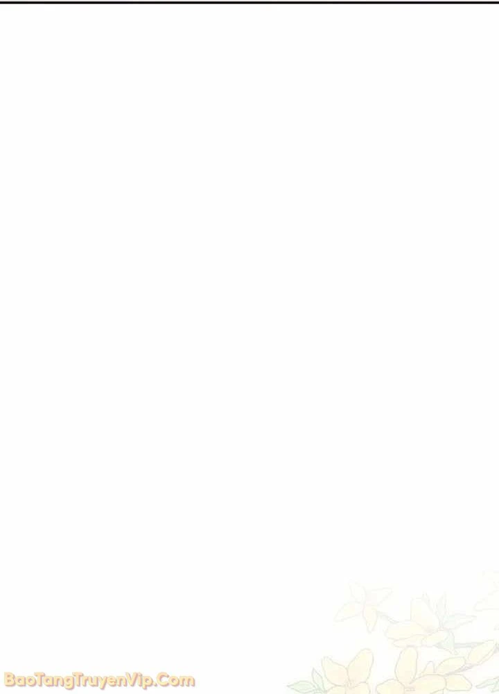 Tôi Sẽ Vực Dậy Gia Tộc Này Chapter 58 - 146