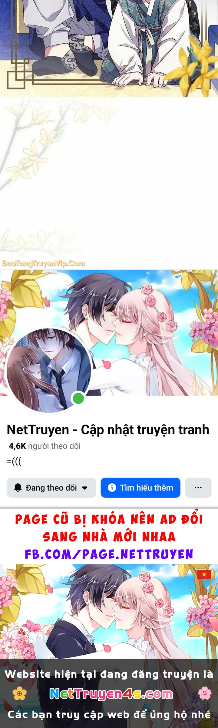 Tôi Sẽ Vực Dậy Gia Tộc Này Chapter 58 - 148