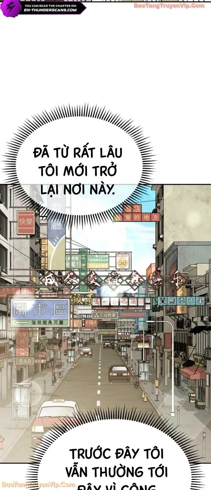 Tôi Sẽ Vực Dậy Gia Tộc Này Chapter 59 - 4