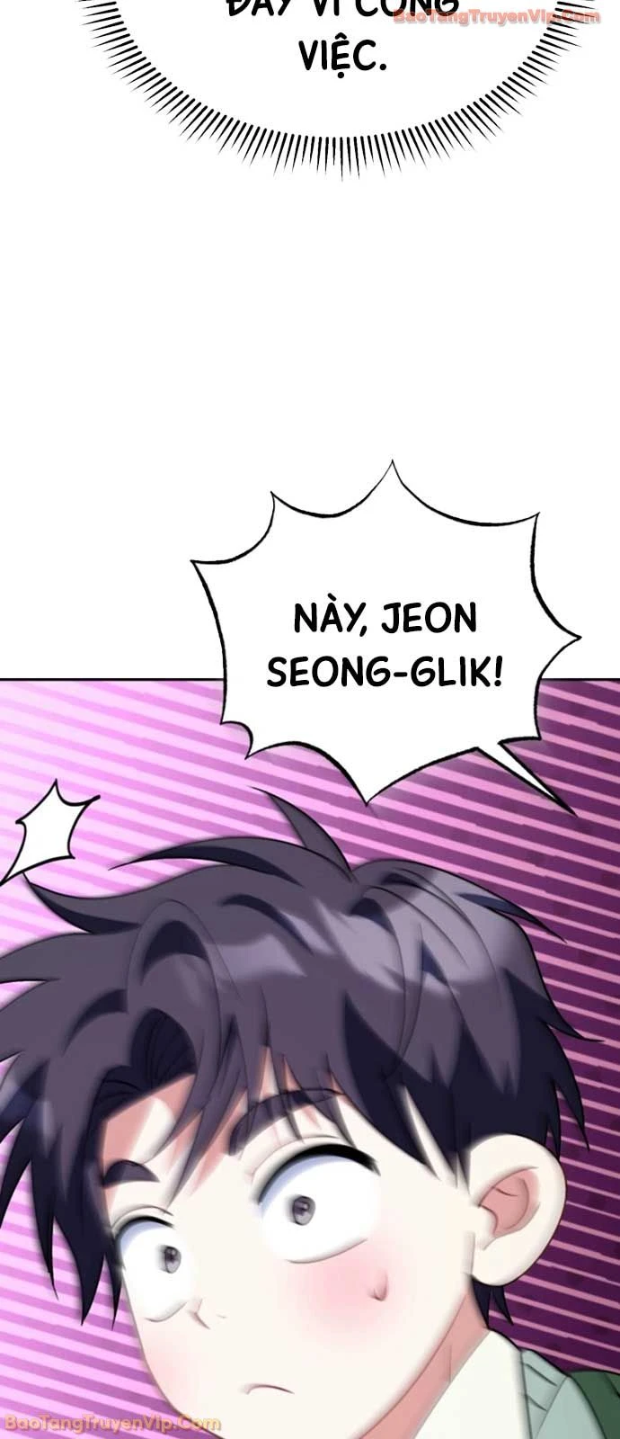 Tôi Sẽ Vực Dậy Gia Tộc Này Chapter 59 - 5