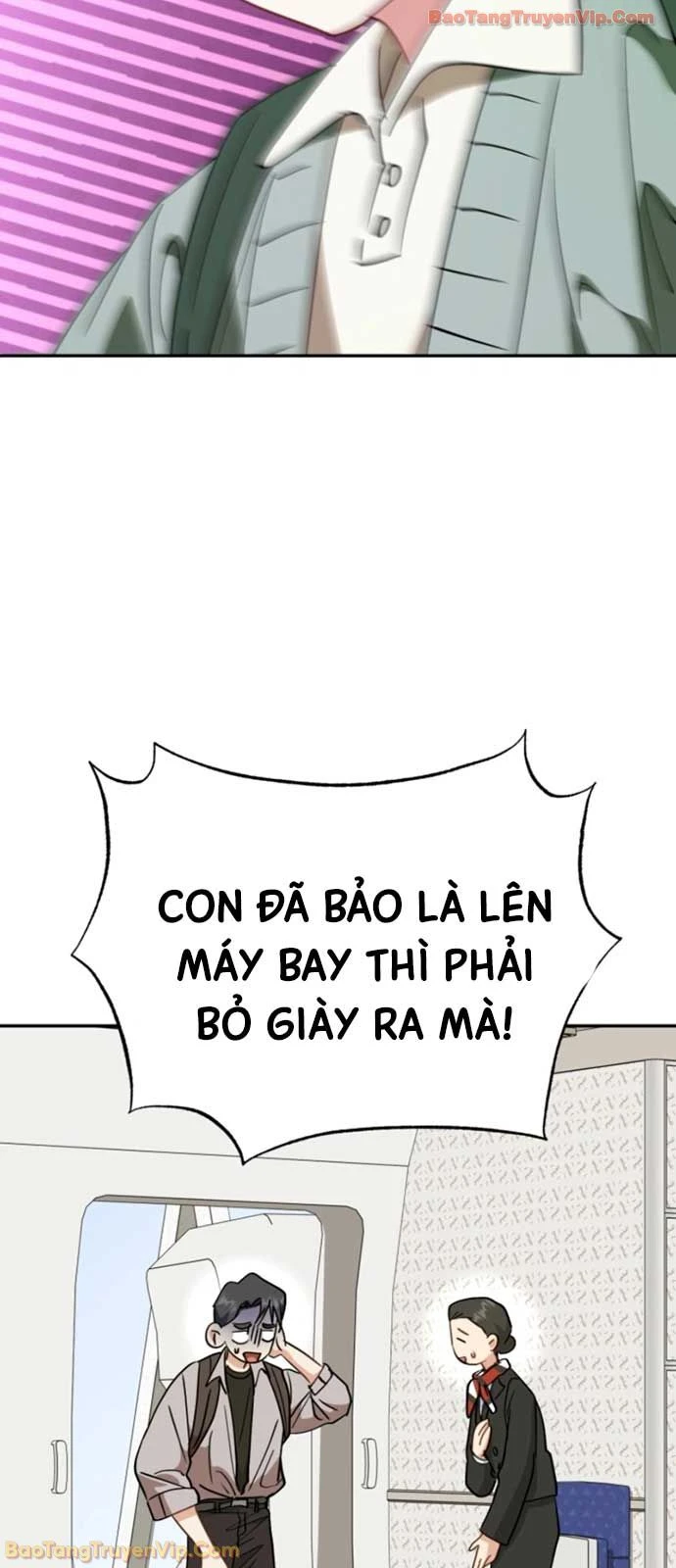 Tôi Sẽ Vực Dậy Gia Tộc Này Chapter 59 - 6