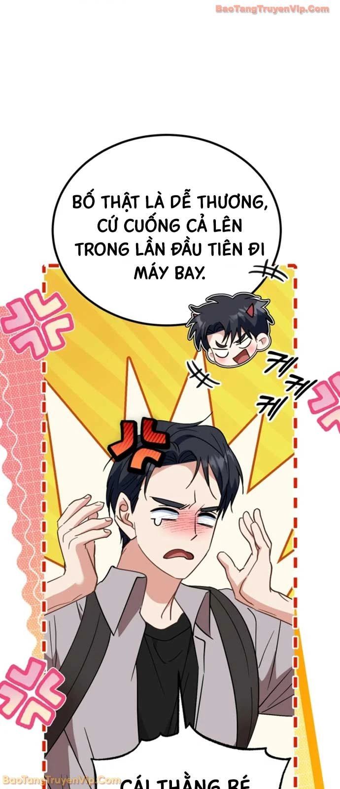 Tôi Sẽ Vực Dậy Gia Tộc Này Chapter 59 - 8