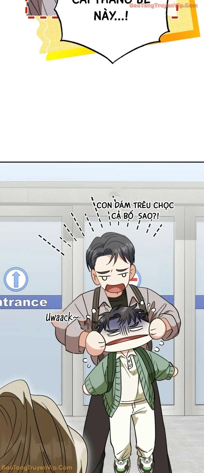 Tôi Sẽ Vực Dậy Gia Tộc Này Chapter 59 - 9