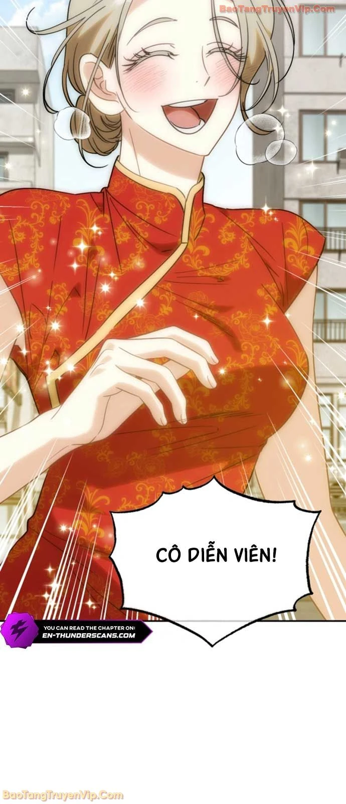 Tôi Sẽ Vực Dậy Gia Tộc Này Chapter 59 - 11