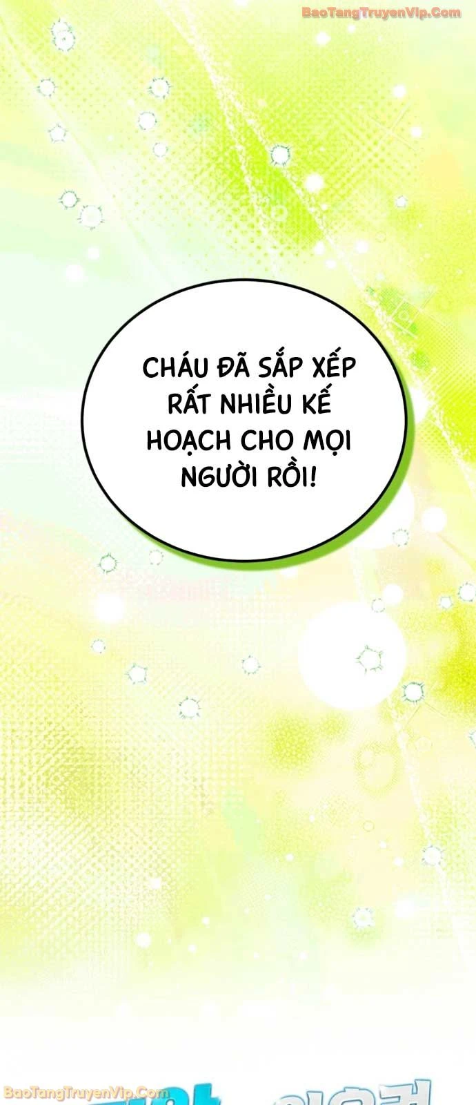 Tôi Sẽ Vực Dậy Gia Tộc Này Chapter 59 - 13