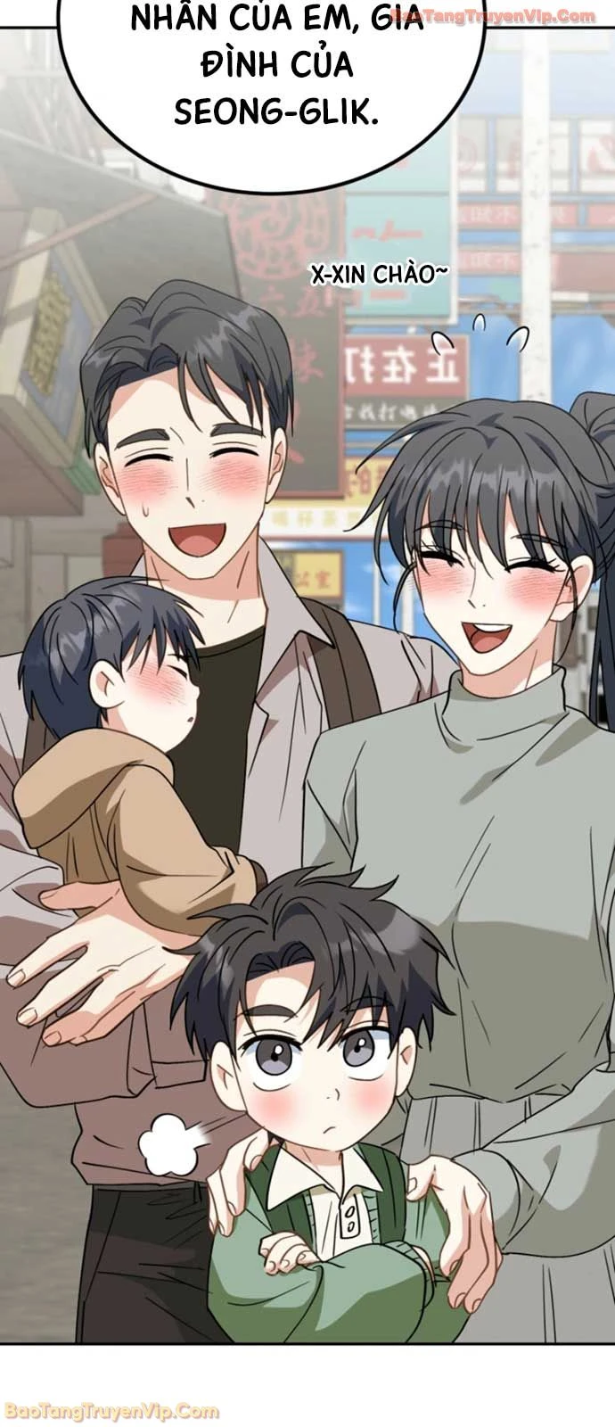 Tôi Sẽ Vực Dậy Gia Tộc Này Chapter 59 - 16