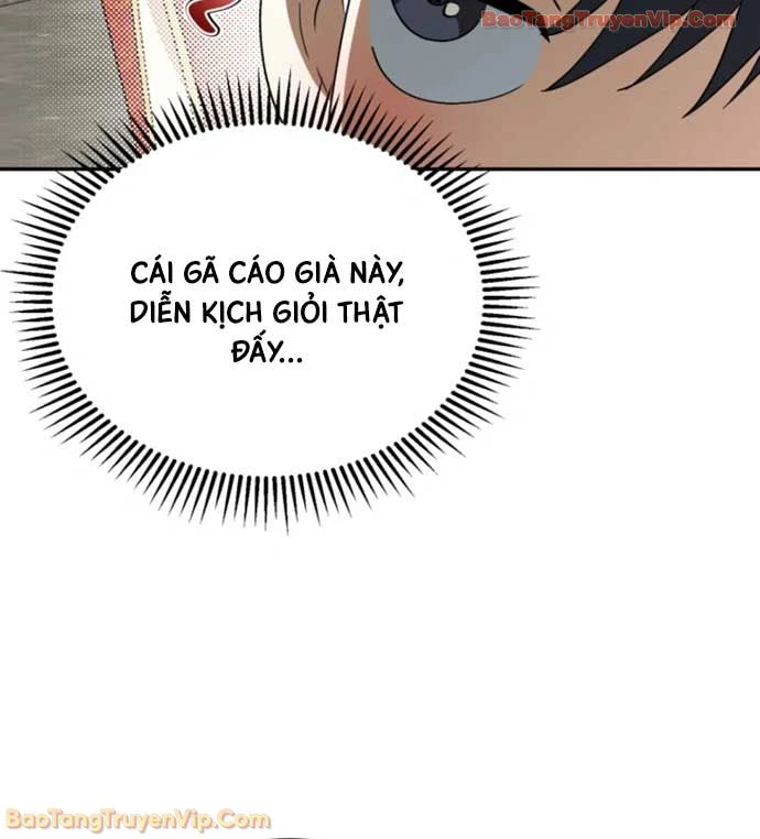 Tôi Sẽ Vực Dậy Gia Tộc Này Chapter 59 - 18