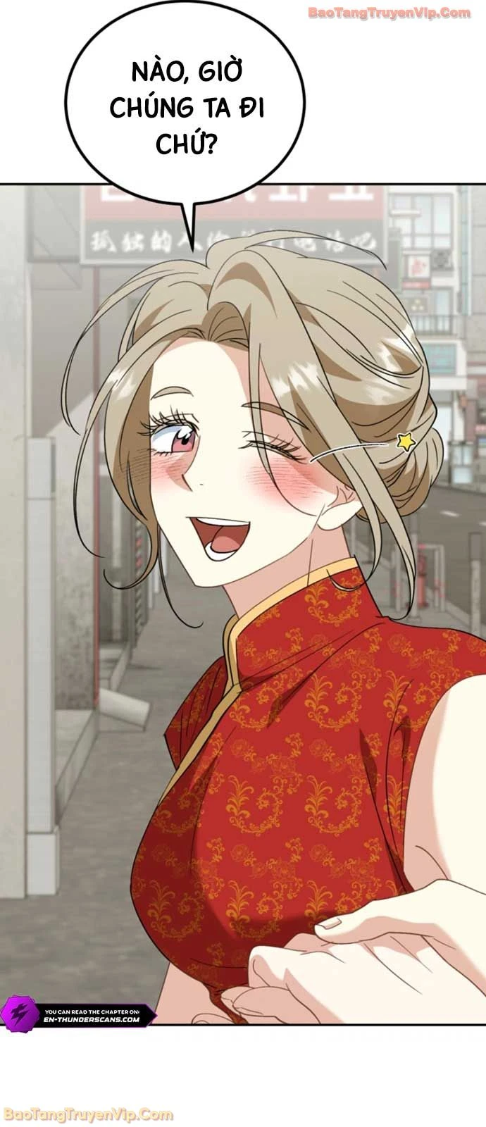 Tôi Sẽ Vực Dậy Gia Tộc Này Chapter 59 - 19