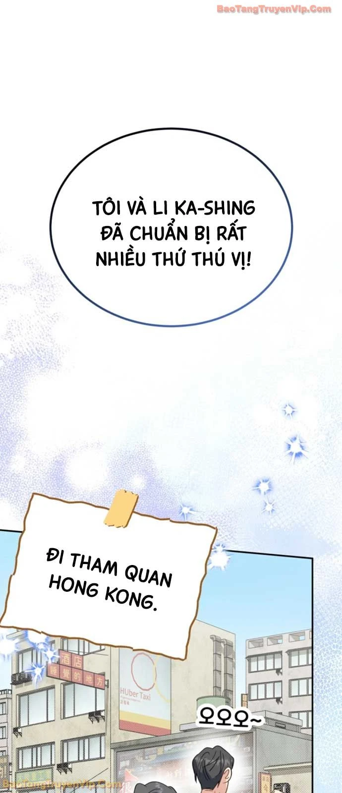 Tôi Sẽ Vực Dậy Gia Tộc Này Chapter 59 - 20