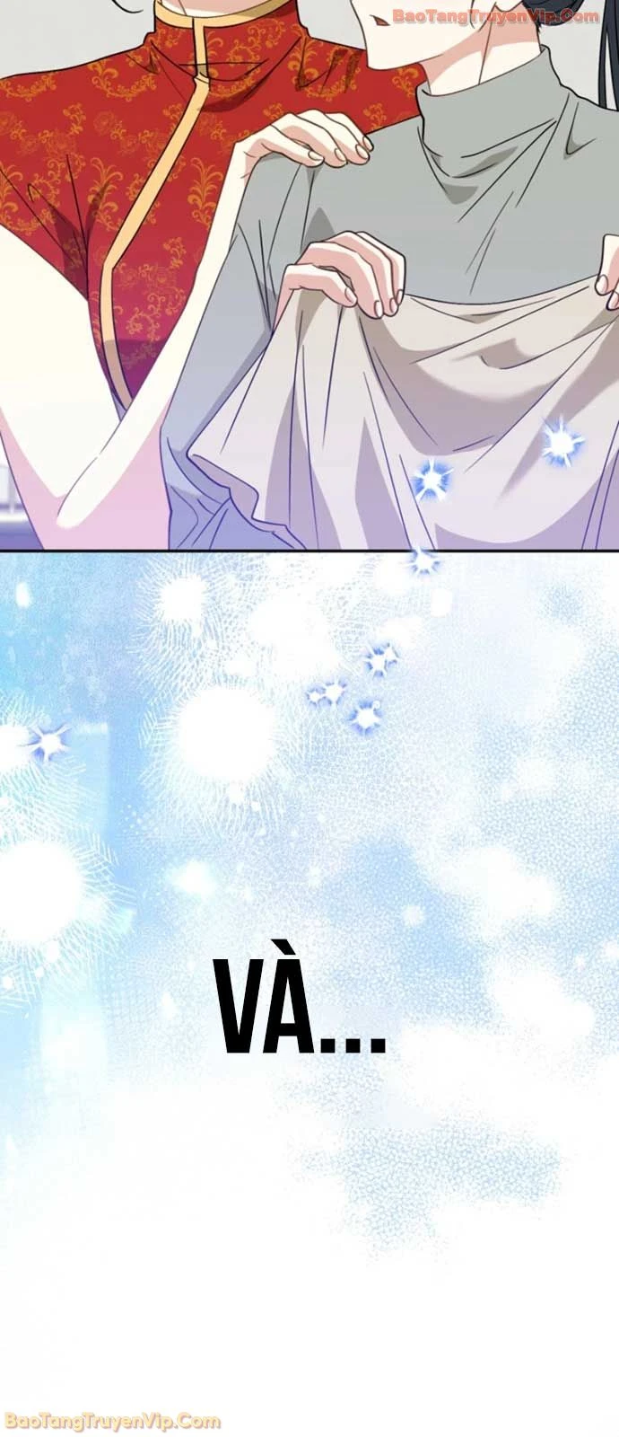 Tôi Sẽ Vực Dậy Gia Tộc Này Chapter 59 - 22