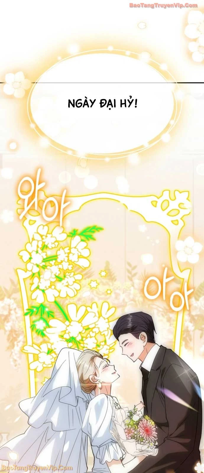 Tôi Sẽ Vực Dậy Gia Tộc Này Chapter 59 - 23