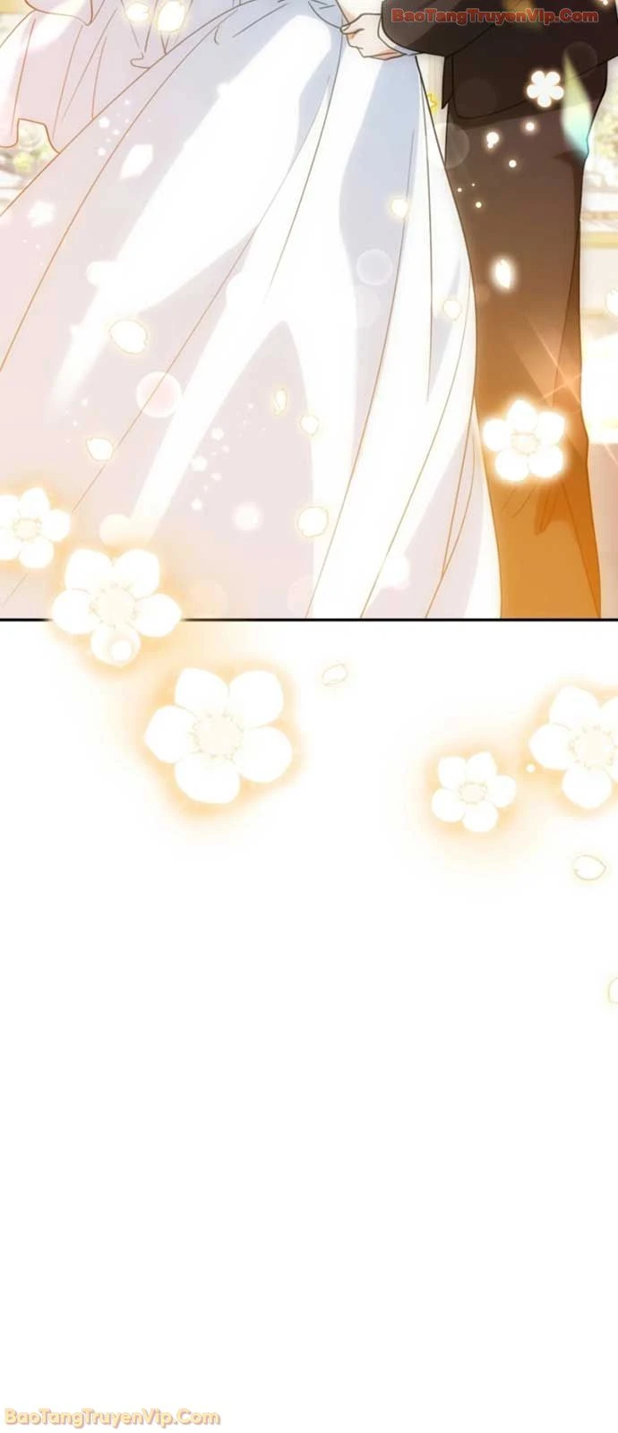 Tôi Sẽ Vực Dậy Gia Tộc Này Chapter 59 - 24