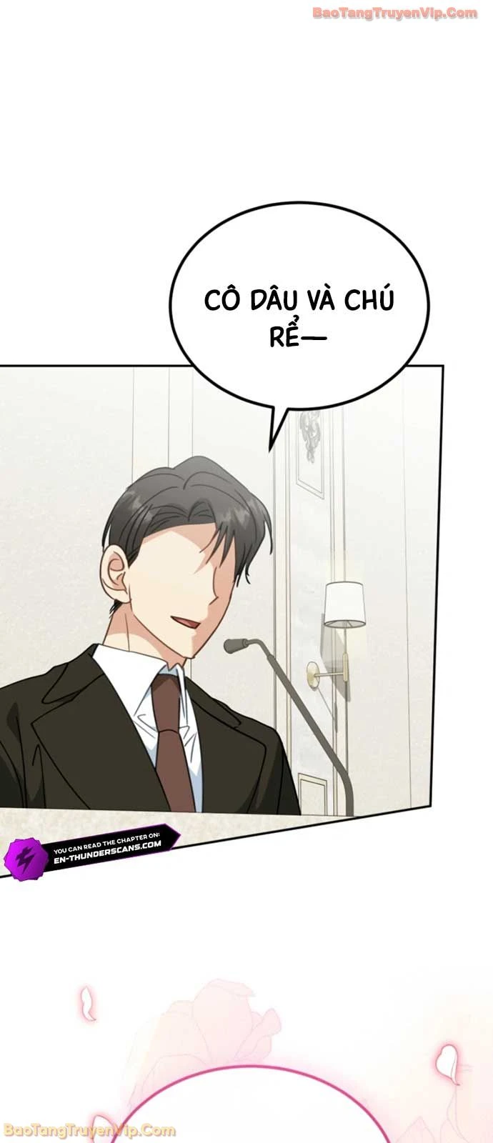 Tôi Sẽ Vực Dậy Gia Tộc Này Chapter 59 - 26