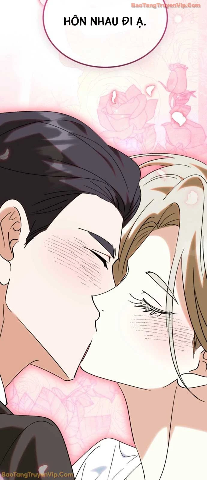 Tôi Sẽ Vực Dậy Gia Tộc Này Chapter 59 - 27