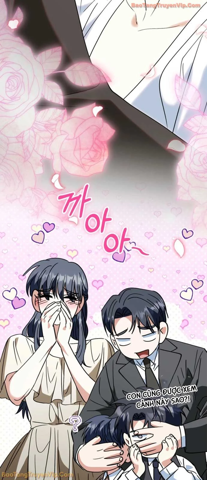 Tôi Sẽ Vực Dậy Gia Tộc Này Chapter 59 - 28