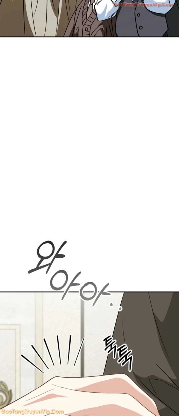 Tôi Sẽ Vực Dậy Gia Tộc Này Chapter 59 - 29